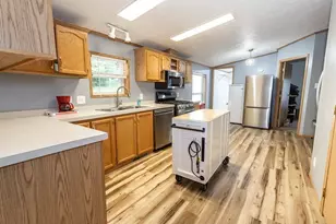313 South Dr, Somerset Boro, PA 15501 - Photo 10
