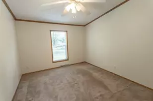 313 South Dr, Somerset Boro, PA 15501 - Photo 26