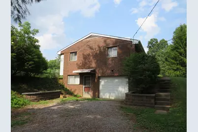 435 Hemphill Road, Fawn Township, PA 15084 - Photo 2