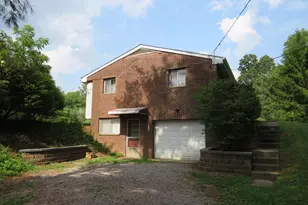 435 Hemphill Rd, Fawn Township, PA 15084 - Photo 2
