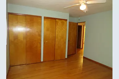435 Hemphill Road, Fawn Township, PA 15084 - Photo 12