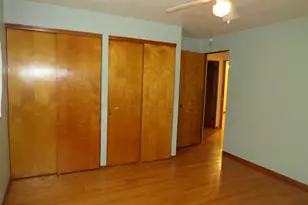 435 Hemphill Rd, Fawn Township, PA 15084 - Photo 12