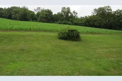 435 Hemphill Road, Fawn Township, PA 15084 - Photo 30