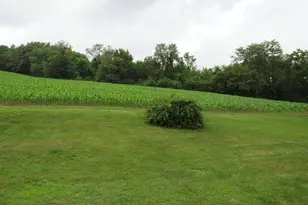 435 Hemphill Rd, Fawn Township, PA 15084 - Photo 30