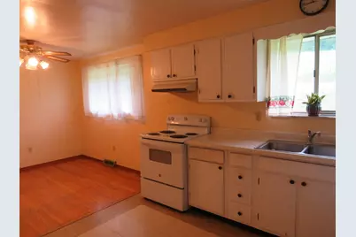 435 Hemphill Road, Fawn Township, PA 15084 - Photo 10