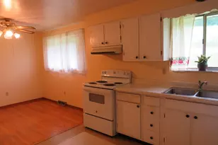 435 Hemphill Rd, Fawn Township, PA 15084 - Photo 10