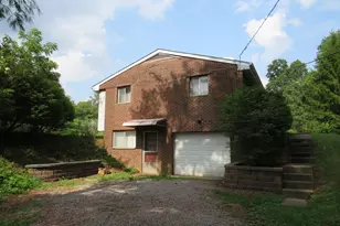 435 Hemphill Rd, Fawn Township, PA 15084 - Photo 28