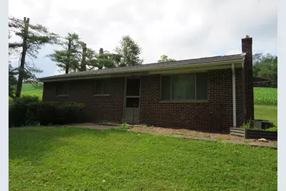 435 Hemphill Road, Fawn Township, PA 15084 - Photo 26