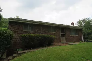 435 Hemphill Rd, Fawn Township, PA 15084 - Photo 1