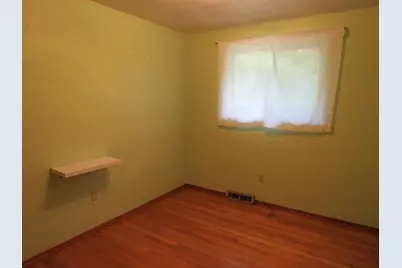 435 Hemphill Road, Fawn Township, PA 15084 - Photo 16