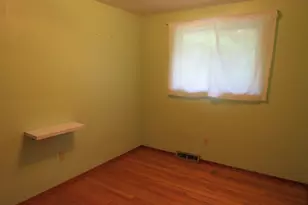 435 Hemphill Rd, Fawn Township, PA 15084 - Photo 16