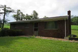 435 Hemphill Rd, Fawn Township, PA 15084 - Photo 26