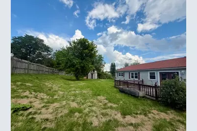 10 Main St, Smith Township, PA 15004 - Photo 4