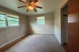 10 Main St, Smith Township, PA 15004 - Photo 6