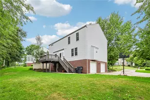 4008 Claridon Dr, Marshall, PA 16046 - Photo 32