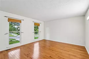 4008 Claridon Dr, Marshall, PA 16046 - Photo 14