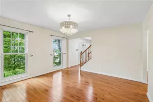 4008 Claridon Dr, Marshall, PA 16046 - Photo 12
