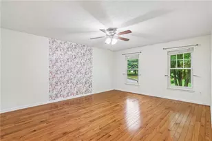 4008 Claridon Dr, Marshall, PA 16046 - Photo 16