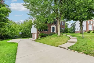 4008 Claridon Dr, Marshall, PA 16046 - Photo 4