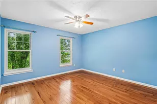 4008 Claridon Dr, Marshall, PA 16046 - Photo 20