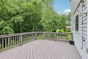 4008 Claridon Dr, Marshall, PA 16046 - Photo 26