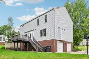 4008 Claridon Dr, Marshall, PA 16046 - Photo 30