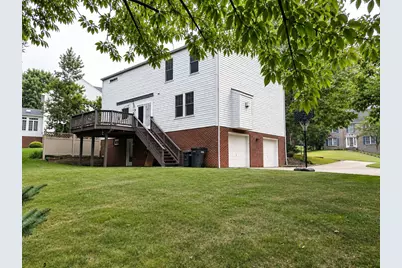 4008 Claridon Drive, Marshall, PA 16046 - Photo 8
