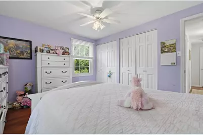 2339 Willowbrook Road, Pittsburgh, PA 15241 - Photo 28