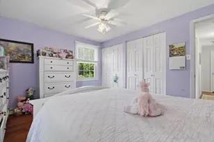 2339 Willowbrook Rd, Pittsburgh, PA 15241 - Photo 28