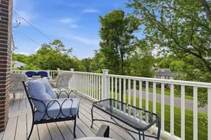 2339 Willowbrook Rd, Pittsburgh, PA 15241 - Photo 10