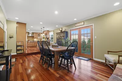 2339 Willowbrook Road, Pittsburgh, PA 15241 - Photo 18