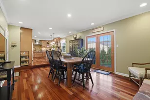 2339 Willowbrook Rd, Pittsburgh, PA 15241 - Photo 18