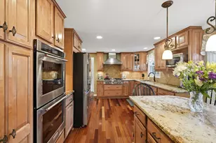2339 Willowbrook Rd, Pittsburgh, PA 15241 - Photo 14