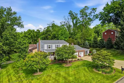 2339 Willowbrook Road, Pittsburgh, PA 15241 - Photo 38