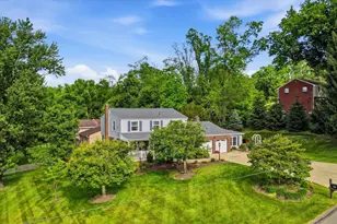 2339 Willowbrook Rd, Pittsburgh, PA 15241 - Photo 38