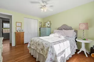2339 Willowbrook Rd, Pittsburgh, PA 15241 - Photo 26