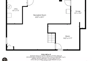 2339 Willowbrook Rd, Pittsburgh, PA 15241 - Photo 42