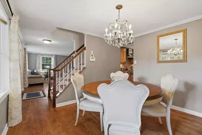 2339 Willowbrook Road, Pittsburgh, PA 15241 - Photo 12