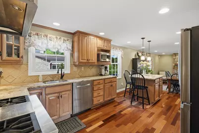 2339 Willowbrook Road, Pittsburgh, PA 15241 - Photo 16