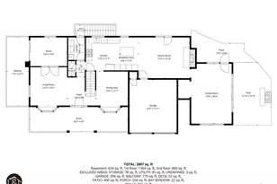 2339 Willowbrook Rd, Pittsburgh, PA 15241 - Photo 40