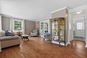 2339 Willowbrook Rd, Pittsburgh, PA 15241 - Photo 6