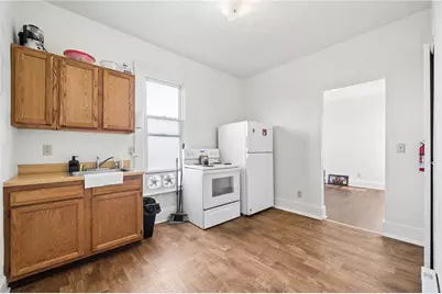 323 E Pittsburgh, Greensburg, PA 15601 - Photo 26