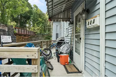 323 E Pittsburgh, Greensburg, PA 15601 - Photo 40