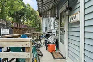 323 E Pittsburgh, Greensburg, PA 15601 - Photo 40