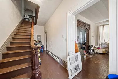 323 E Pittsburgh, Greensburg, PA 15601 - Photo 10