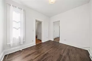 323 E Pittsburgh, Greensburg, PA 15601 - Photo 28