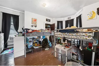 323 E Pittsburgh, Greensburg, PA 15601 - Photo 18