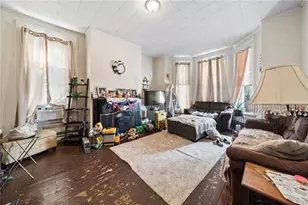 323 E Pittsburgh, Greensburg, PA 15601 - Photo 18