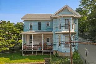 323 E Pittsburgh, Greensburg, PA 15601 - Photo 8