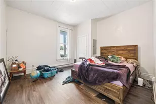 323 E Pittsburgh, Greensburg, PA 15601 - Photo 38